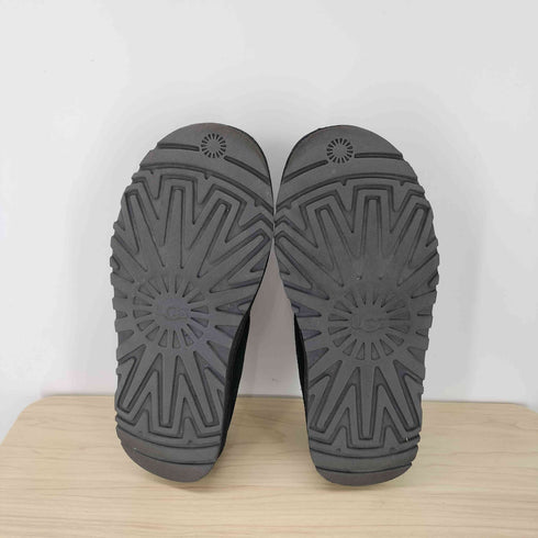 アグ UGG M KENTON スリッポン レディース JPN:23