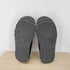 アグ UGG M KENTON スリッポン レディース JPN:23
