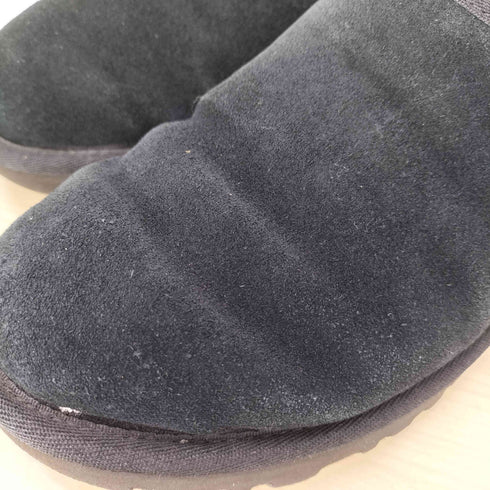 アグ UGG M KENTON スリッポン レディース JPN:23