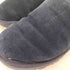 アグ UGG M KENTON スリッポン レディース JPN:23