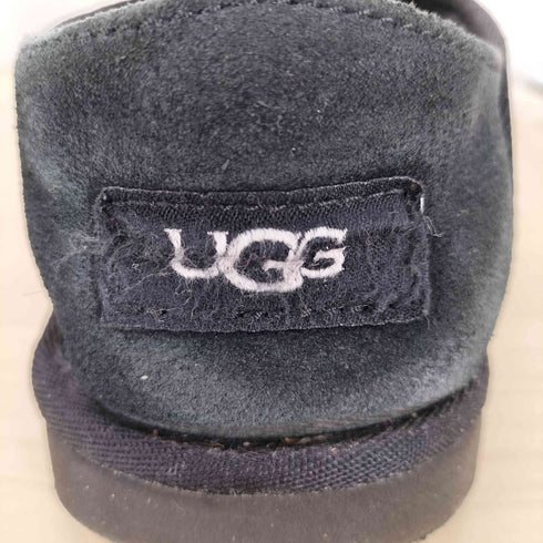 アグ UGG M KENTON スリッポン レディース JPN:23