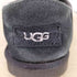 アグ UGG M KENTON スリッポン レディース JPN:23