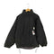 クラムジーピクチャーズ clumsy. Pictures LEVEL7 PRIMALOFT HAPPY JACKET メンズ