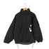 クラムジーピクチャーズ clumsy. Pictures LEVEL7 PRIMALOFT HAPPY JACKET メンズ