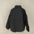 クラムジーピクチャーズ clumsy. Pictures LEVEL7 PRIMALOFT HAPPY JACKET メンズ