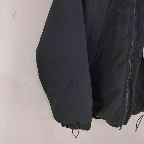 クラムジーピクチャーズ clumsy. Pictures LEVEL7 PRIMALOFT HAPPY JACKET メンズ