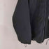 クラムジーピクチャーズ clumsy. Pictures LEVEL7 PRIMALOFT HAPPY JACKET メンズ