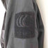 クラムジーピクチャーズ clumsy. Pictures LEVEL7 PRIMALOFT HAPPY JACKET メンズ