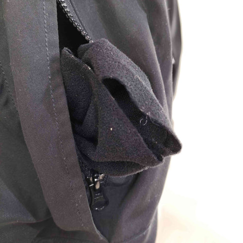 クラムジーピクチャーズ clumsy. Pictures LEVEL7 PRIMALOFT HAPPY JACKET メンズ
