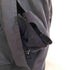 クラムジーピクチャーズ clumsy. Pictures LEVEL7 PRIMALOFT HAPPY JACKET メンズ
