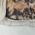 アーロン AERON PREY 0VERSIZED PRINTED SHIRT レディース 36