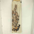 アーロン AERON COUGAR PRINTED SILK PANTS レディース 36