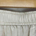 アーロン AERON COUGAR PRINTED SILK PANTS レディース 36