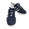 アディダス adidas adidas GAZELLE W ローカットスニーカー レディース JPN:23