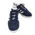 アディダス adidas adidas GAZELLE W ローカットスニーカー レディース JPN:23