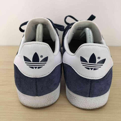 アディダス adidas adidas GAZELLE W ローカットスニーカー レディース JPN:23