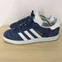 アディダス adidas adidas GAZELLE W ローカットスニーカー レディース JPN:23