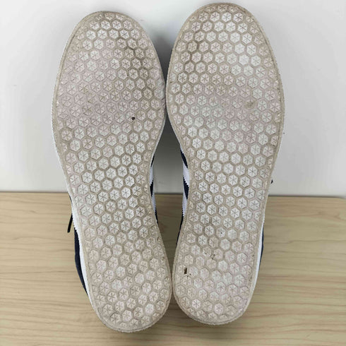 アディダス adidas adidas GAZELLE W ローカットスニーカー レディース JPN:23