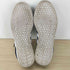 アディダス adidas adidas GAZELLE W ローカットスニーカー レディース JPN:23