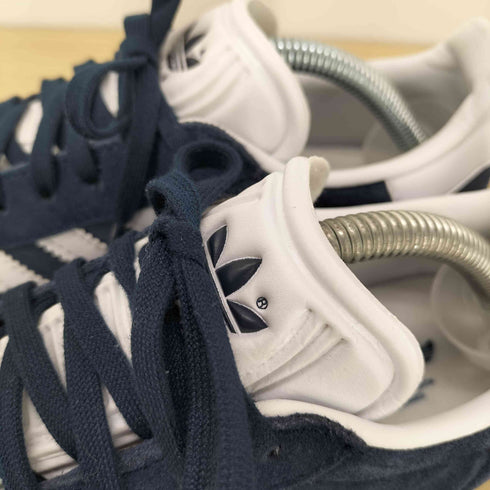 アディダス adidas adidas GAZELLE W ローカットスニーカー レディース JPN:23