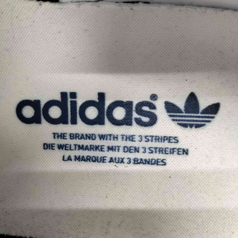 アディダス adidas adidas GAZELLE W ローカットスニーカー レディース JPN:23