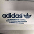 アディダス adidas adidas GAZELLE W ローカットスニーカー レディース JPN:23