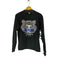 ケンゾー KENZO FW18 Classic Tiger Sweatshirt メンズ import:M