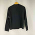 ケンゾー KENZO FW18 Classic Tiger Sweatshirt メンズ import:M