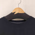 フルーツオブザルーム FRUIT OF THE LOOM クルーネック プレーンスウェット 無地 メンズ import:XL