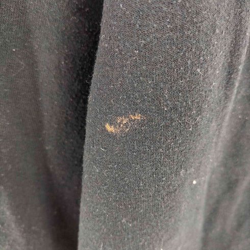フルーツオブザルーム FRUIT OF THE LOOM クルーネック プレーンスウェット 無地 メンズ import:XL