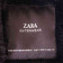 ザラ ZARA ファーフード ダウンジャケット レディース