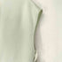 アーロン AERON FLORA SLEEVELESS TURTLENECK レディース 36