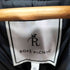 ロペピクニック Rope Picnic フーディーダウンコート レディース JPN:40