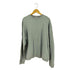 ユナイテッドアローズ UNITED ARROWS UNITED ARROWS & SONS 24SS FADE SWEATSHIRT/スウェットシャツ メンズ import:XL