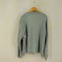 ユナイテッドアローズ UNITED ARROWS UNITED ARROWS & SONS 24SS FADE SWEATSHIRT/スウェットシャツ メンズ import:XL