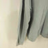 ユナイテッドアローズ UNITED ARROWS UNITED ARROWS & SONS 24SS FADE SWEATSHIRT/スウェットシャツ メンズ import:XL