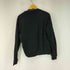 ポロラルフローレン POLO RALPH LAUREN タキシード ポロベア フロントプリントクルーネックスウェット メンズ import:M