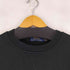 ポロラルフローレン POLO RALPH LAUREN タキシード ポロベア フロントプリントクルーネックスウェット メンズ import:M