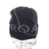 ROA Beanie Logo outdoor メンズ