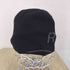 ROA Beanie Logo outdoor メンズ