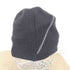 ROA Beanie Logo outdoor メンズ