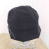 ROA Beanie Logo outdoor メンズ
