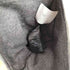 ROA Beanie Logo outdoor メンズ
