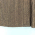 アーロン AERON MOSSY RIBBED MIDI SKIRT レディース S