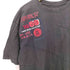 クージー COOGI ビッグシルエット ワッペン S/S Tシャツ メンズ