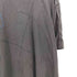 クージー COOGI ビッグシルエット ワッペン S/S Tシャツ メンズ