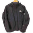 ザノースフェイス THE NORTH FACE GORE-TEX マウンテンパーカー レディース import:M