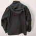 ザノースフェイス THE NORTH FACE GORE-TEX マウンテンパーカー レディース import:M