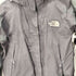 ザノースフェイス THE NORTH FACE GORE-TEX マウンテンパーカー レディース import:M