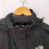 ザノースフェイス THE NORTH FACE GORE-TEX マウンテンパーカー レディース import:M